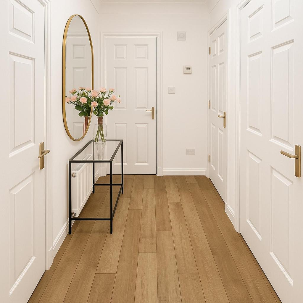 Comfortable 2 Bedroom Flat In The City Centre Edinburg Exteriör bild