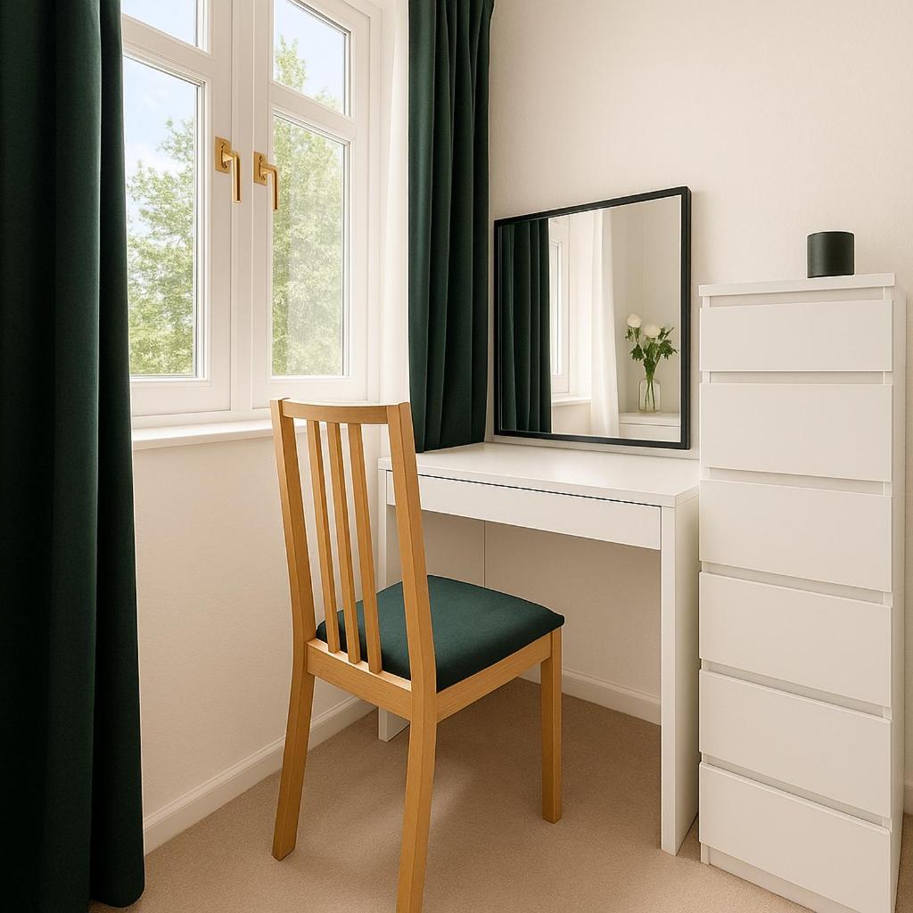 Comfortable 2 Bedroom Flat In The City Centre Edinburg Exteriör bild